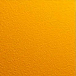 Alfa Peel Holder Vela -Atlanta Grill Company Shop 747545d384c6979607d70dfb4fe64c347cd1edde ALFA FXBRIO GGIA U swatch