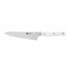Zwilling Pro Le Blanc 5.5" Prep Knife -Atlanta Grill Company Shop 750041552