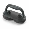 Outset Mesh Scrubber Grill Brush 1 Outset Mesh Scrubber Grill Brush -Atlanta Grill Company Shop 76226 3x5 1
