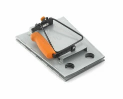 Outset Collapsible Camping Grill & Chimney Starter -Atlanta Grill Company Shop 76356 BeachGrill 3 5x4 07313803 5ff8 4962 8f15 9d50c63da0bf