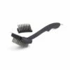 Grill Pro Coil Spring Grill Brush W/ Replacement Head -Atlanta Grill Company Shop 77900 grill brush 600x600 1