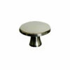 Staub Nickel Knob 1 Staub Nickel Knob -Atlanta Grill Company Shop 77 2MP1010 2 1800x1800 1c3868aa 9411 492f 8a77 99241b1b09b6