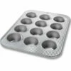 USA PAN 12 Cup Muffin Pan
