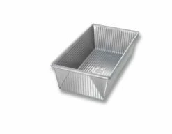 USA PAN 1.5 Lb. Loaf Pan