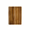 Teakhaus 804 Thin & Lightweight Cutting Board -Atlanta Grill Company Shop 804 02 1000x 95533304 a02a 484d 80ec de505b27f26c