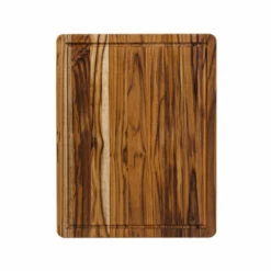 Teakhaus 805 Thin & Lightweight Cutting Board