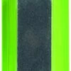 6” Sharpening Stone 302657