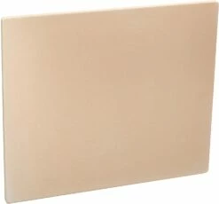 Outset Pizza Grill Stone 14x16"