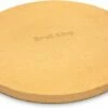 Broil King Ceramic Extra Thick Stone 15"