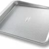 USA PAN Medium Cookie Tray