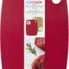Architec® FlipChop Reversible Cutting Board