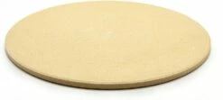 Grill Pro 13" Pizza Stone