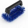 Grill Pro Nylon Scrub Brush