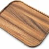 Ironwood Small Steak Board