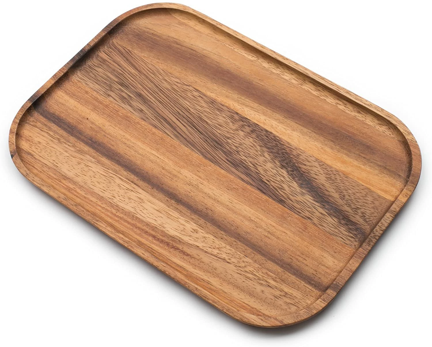 Ironwood Small Steak Board 3 Ironwood Small Steak Board