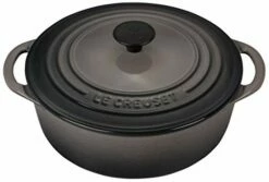 Le Creuset Round Dutch Oven 2 3/4 Qt. -Atlanta Grill Company Shop 81bqoRZhOSL. SX466