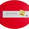 Architec® Poly Gripper Concave Cutting Board -Atlanta Grill Company Shop 81doN1h7qpL. AC SL1500