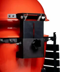 Kamado Joe Kettle Joe -Atlanta Grill Company Shop 81fTc fU4eL. AC SL1500