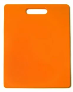 Architec® The Original Gripper™ Cutting Board -Atlanta Grill Company Shop 81fV3hpWCoL. AC SL1500