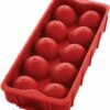 Harold Imports Cannonball Ice Tray 1 Harold Imports Cannonball Ice Tray -Atlanta Grill Company Shop 81leRO67TnL. AC SL1500