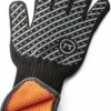 Outset Professional High Temperature Grill Glove -Atlanta Grill Company Shop 81lwj2b3a 2BL. AC SL1500