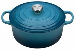 Le Creuset Round Dutch Oven 2 3/4 Qt. -Atlanta Grill Company Shop 81qi7ybbvML. SX466