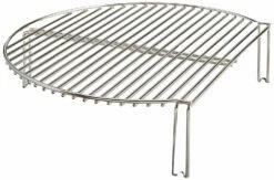 Kamado Joe Classic Joe® - Grill Expander