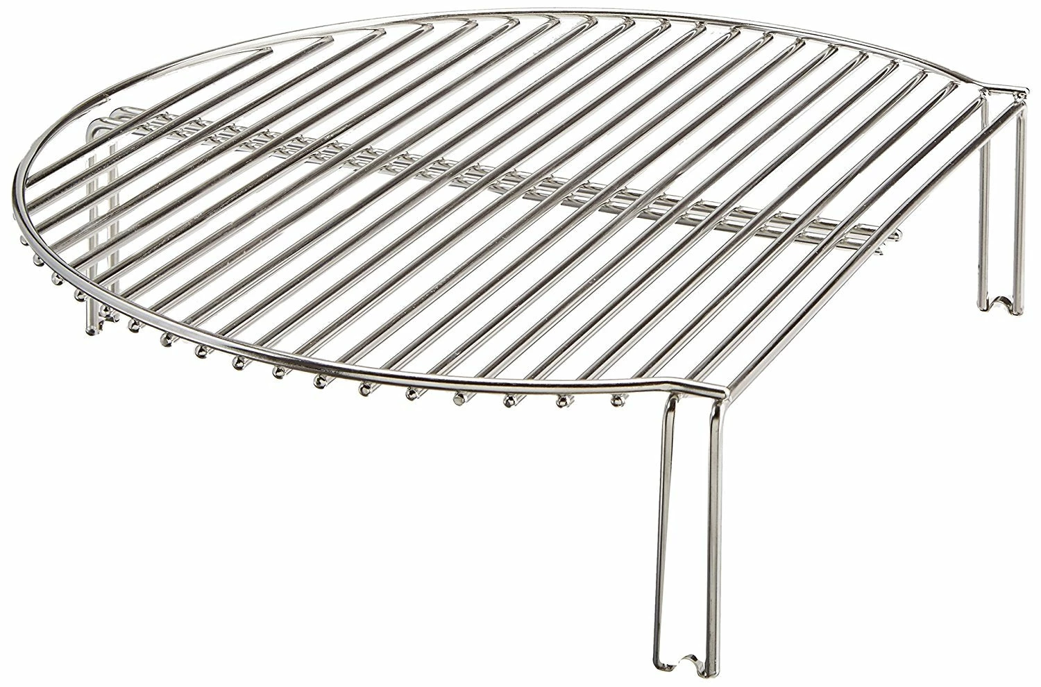 Kamado Joe Classic Joe® - Grill Expander 3 Kamado Joe Classic Joe® - Grill Expander