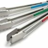 Broil King 3-Pack Color-Coded Baron Grill Tong Set -Atlanta Grill Company Shop 81uWQfydooL. AC SL1500