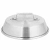 Town Aluminium Griddle/Flattop/Wok Cover 1 Town Aluminium Griddle/Flattop/Wok Cover -Atlanta Grill Company Shop 828636