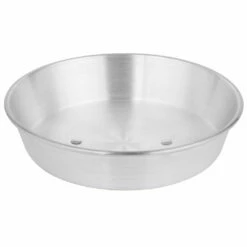 Town Aluminium Griddle/Flattop/Wok Cover -Atlanta Grill Company Shop 828804