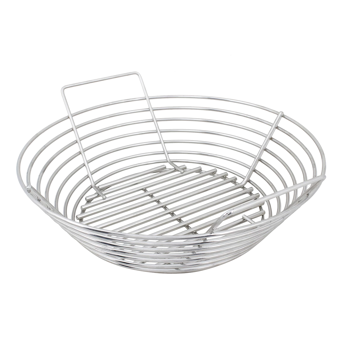 Kick Ash Basket – Kamado Joe 4 Kick Ash Basket – Kamado Joe - Image 2