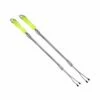 Norpro Glow-in-the-Dark Telescoping Forks Set Of 2 -Atlanta Grill Company Shop 8550w