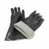Norpro Insulated Food Gloves -Atlanta Grill Company Shop 8551 onepairw