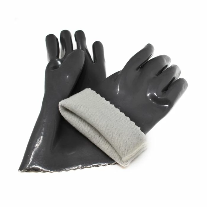 Norpro Insulated Food Gloves 3 Norpro Insulated Food Gloves