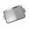 Norpro Stainless Steel Grill Grid -Atlanta Grill Company Shop 8771w 1 1