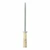 Miyabi Birchwood 9" Honing Steel -Atlanta Grill Company Shop 902 32541230