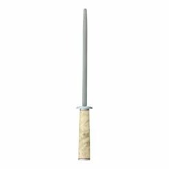 Miyabi Birchwood 9" Honing Steel