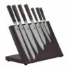 Miyabi Black 10-Piece Knife Block Set -Atlanta Grill Company Shop 902 34060001