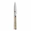 Miyabi Birchwood 3.5" Paring Knife 2 Miyabi Birchwood 3.5" Paring Knife -Atlanta Grill Company Shop 902 34372093