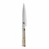 Miyabi Birchwood 4.5" Paring Knife -Atlanta Grill Company Shop 902 34372133