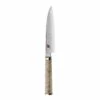 Miyabi Birchwood 6" Utility Knife -Atlanta Grill Company Shop 902 34372163