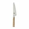 Miyabi Birchwood 5.5" Prep Knife 2 Miyabi Birchwood 5.5" Prep Knife -Atlanta Grill Company Shop 902 34381143
