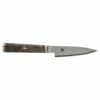Miyabi Black 3.5" Paring Knife