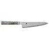 Miyabi Black 5.5" Prep Knife -Atlanta Grill Company Shop 902 34400133