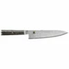 Miyabi Black 8" Chef's Knife -Atlanta Grill Company Shop 902 34401203
