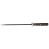 Miyabi Black 10" Honing Steel