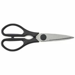 Miyabi Kaizen II 7-Piece Knife Block Set -Atlanta Grill Company Shop 902 34680000 006