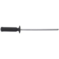 Miyabi Kaizen II 7-Piece Knife Block Set -Atlanta Grill Company Shop 902 34680000 007