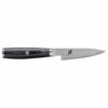 Miyabi Kaizen II 3.5" Paring Knife